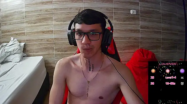 angelicious_ webcam