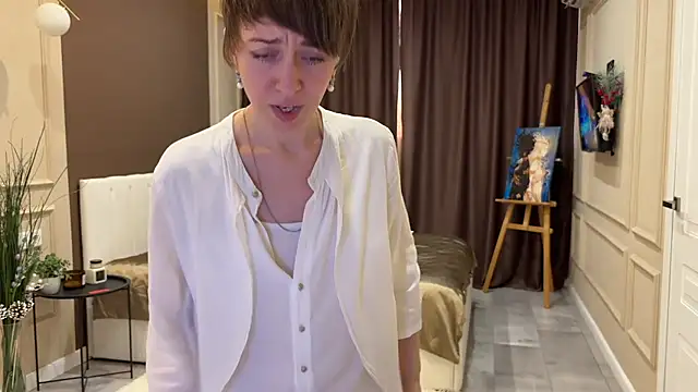 daniellia_ webcam