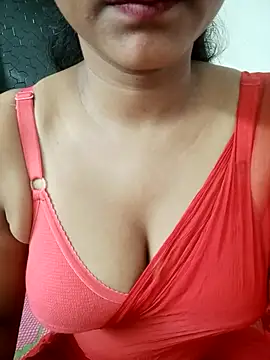 RITU_28 webcam