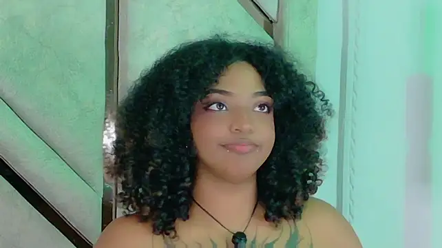 Cristal-Jonnes webcam