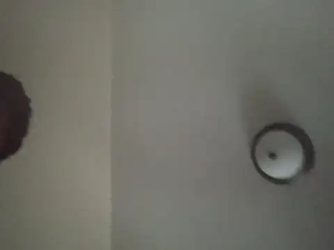 Demontime96 webcam