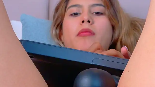 ZoehAngel webcam
