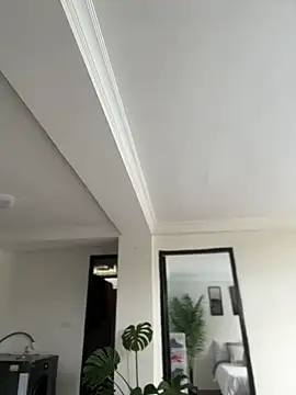 JuanitaMore01 webcam