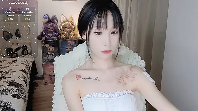 M-OTT_ webcam