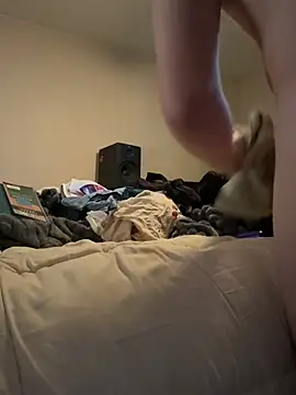 daddysterling webcam