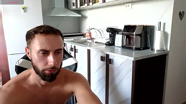 RyanStorm_ webcam