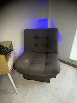 amyleen_ webcam