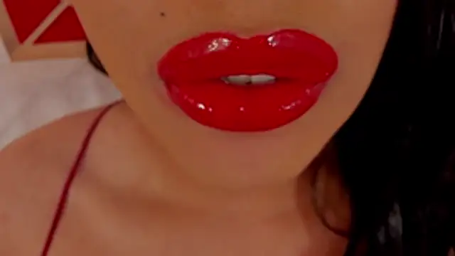 sweet_Elizabeth webcam