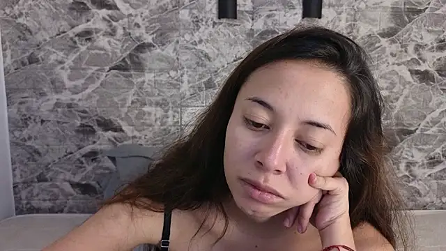 Danny_Ninaa webcam