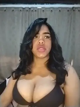 Bicky_25 webcam