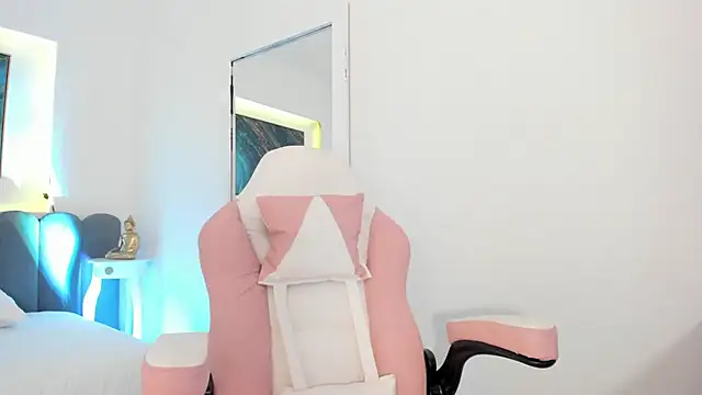 Ridwana_ webcam