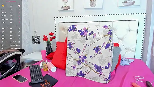 _jade_01 webcam