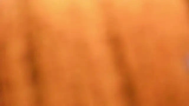 Irina_Rouse webcam