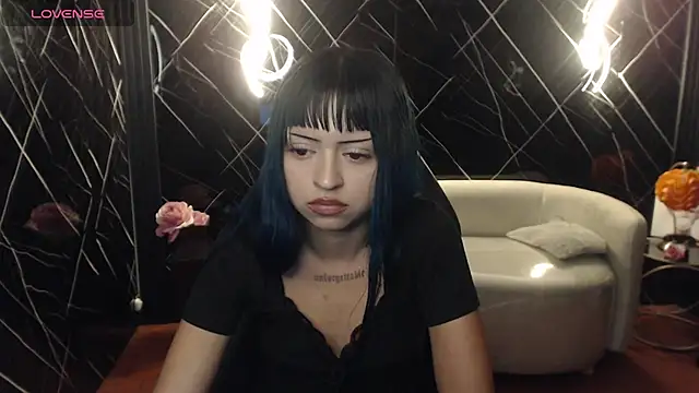 _ceeleste_cute_ webcam