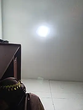 Aafsha_ webcam