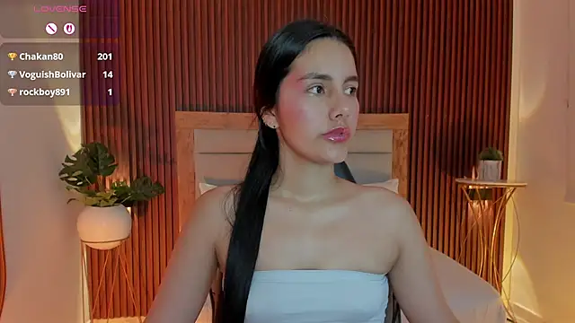 kaitt_ webcam