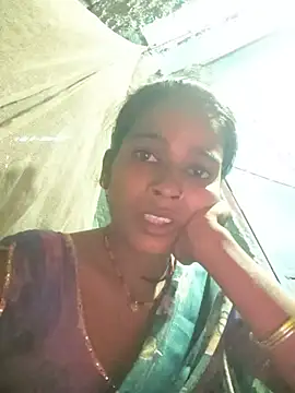 Co_punam webcam