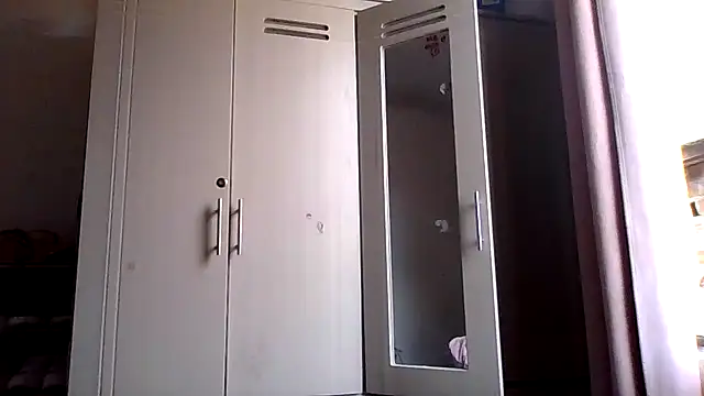 abby_moss_2 webcam