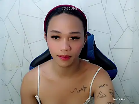 midnightsnack_cock webcam