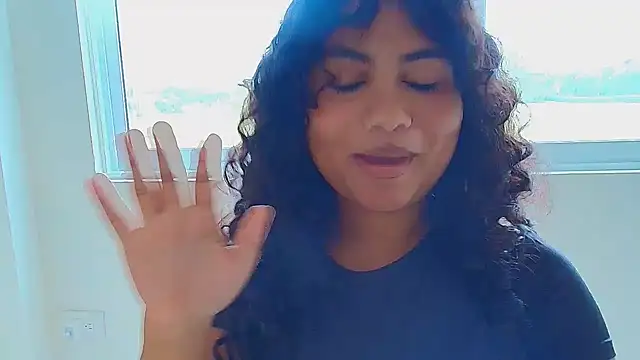 chicduality webcam