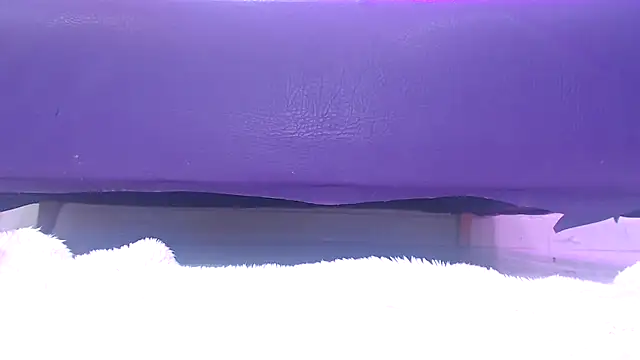 ginadpfisting webcam