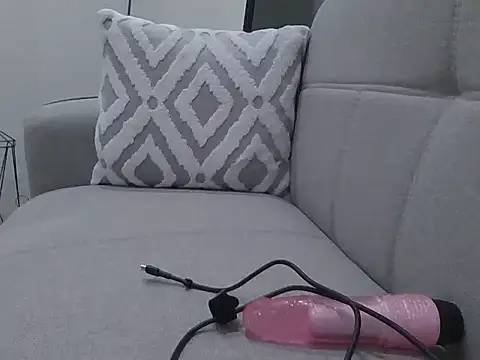 bakiremAM webcam