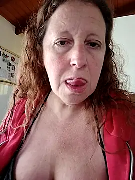 nikiarg webcam