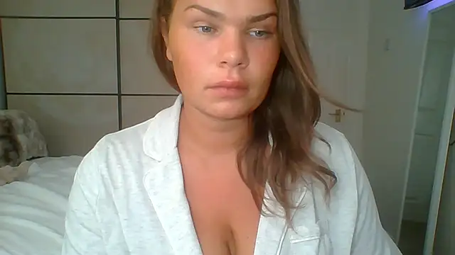 GEMMARMALADE webcam