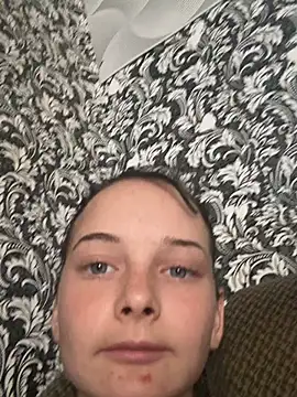 Barbika19 webcam