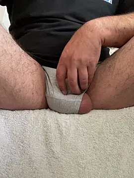 Steven_richy webcam