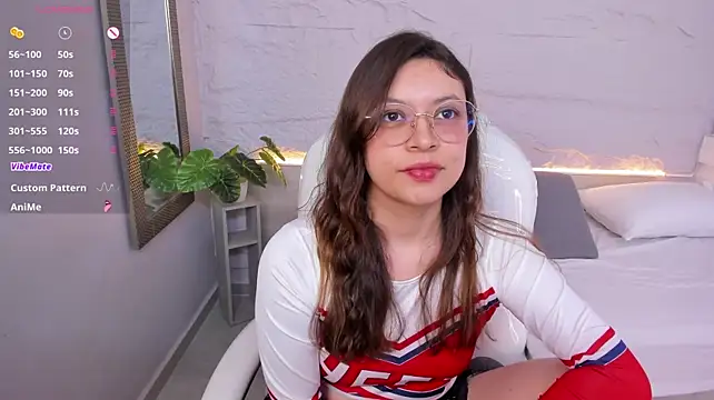 lanna_18_ webcam