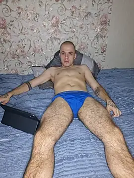 TvoY_bOy1 webcam