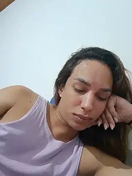 ofjuliaa webcam