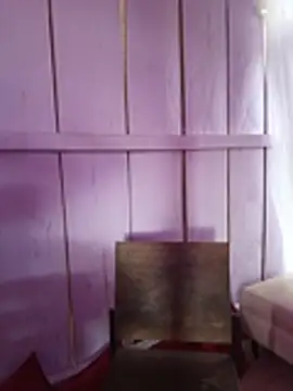 SofiaMilfx69 webcam