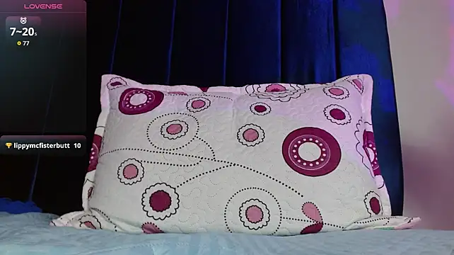 valeri_sotoo webcam