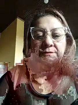 JULIETA_21- webcam