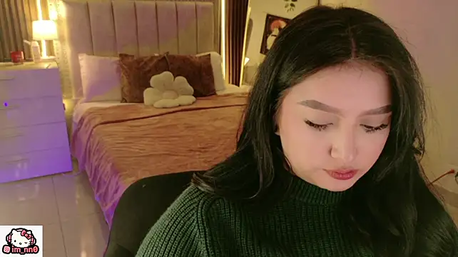 ninna_sweet webcam