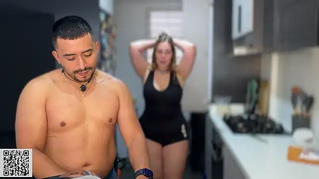Sofii_n_Diego webcam