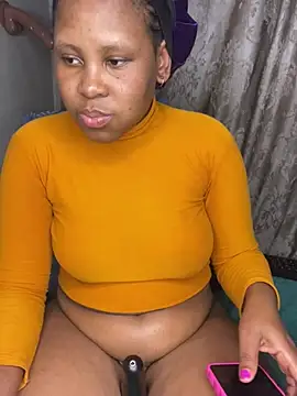 applebae webcam
