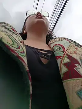 Juliet_elary webcam