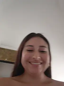 JuliettaArlet webcam