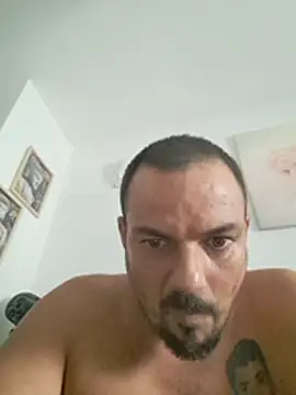 morenitoymorena webcam