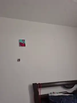 IrisBound live sex cam