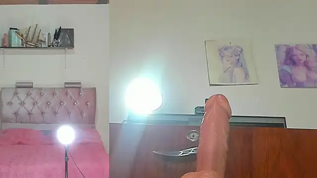 katleya_funny webcam