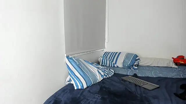 GigyDiamond webcam