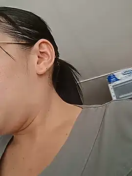 Dr_Edna_naughty webcam