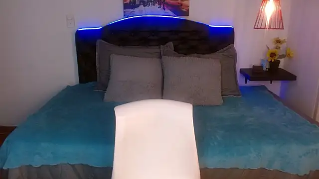 Mylu_xx webcam