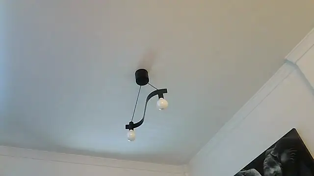 yanick931 webcam