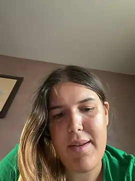 BettyyBlue webcam
