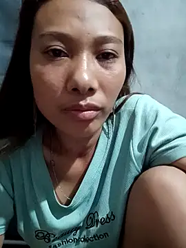 Leiley_98 webcam